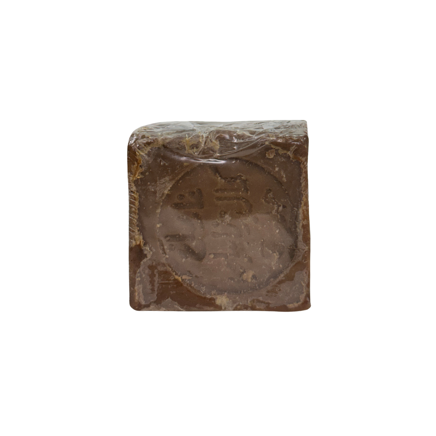 叙利亚阿勒颇古皂Zanabili系列 200g