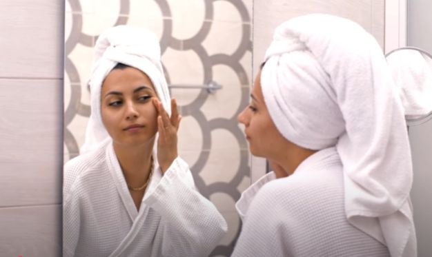 Collagen Benefits: Why Your Body Needs It & How to Boost It Naturally