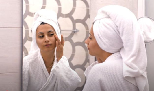 Collagen Benefits: Why Your Body Needs It & How to Boost It Naturally