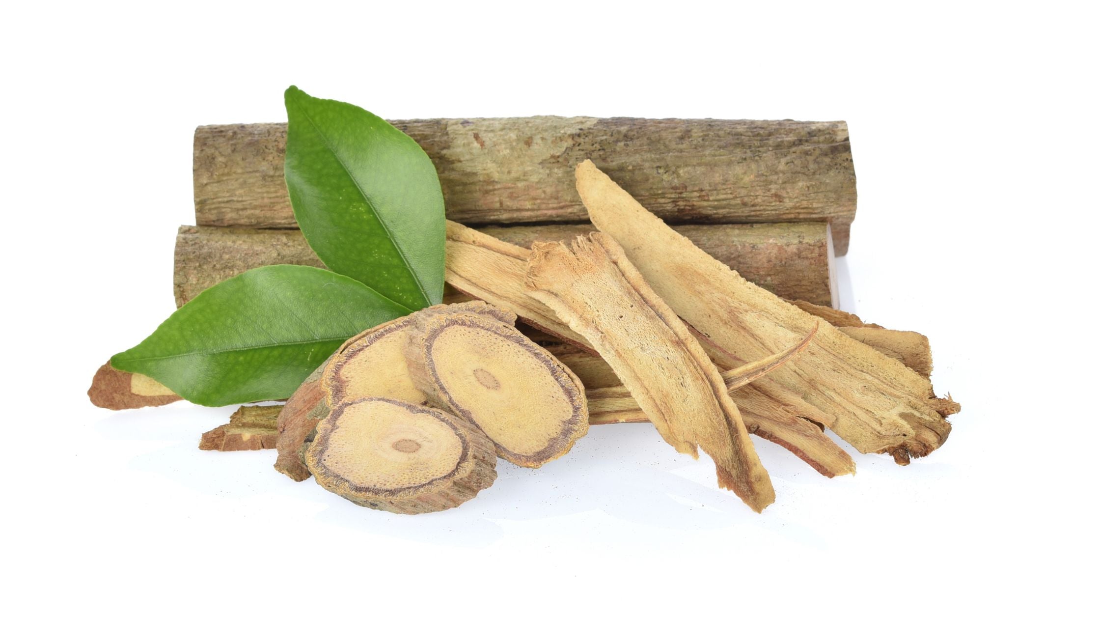 Where to buy Tongkat Ali in Singapore?
