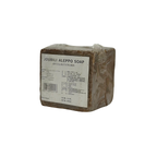 JOUBILI Aleppo Soap 200g