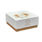 Authentic Queen Brand Pien Tze Huang Classic Gift Set