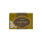 Dakka Kadima Honey Soap 150g