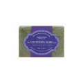 Dakka Kadima Lavender Soap 150g