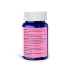 Miri Beauty Revital Capsules Left Image