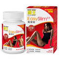 Root King Easy Slim 2.0