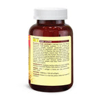 Root King Pure Lecithin