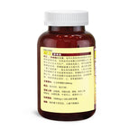 Root King Pure Lecithin