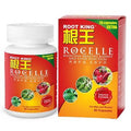 Root King Rocelle