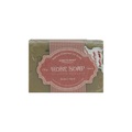 Dakka Kadima Rose Soap 150g
