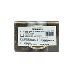 Dakka Kadima Sandalwood Soap 150g