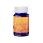 Vitroman Maca Extract