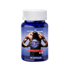 Vitroman PowerPlus