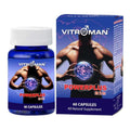 Vitroman PowerPlus