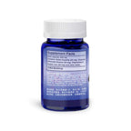 Vitroman PowerPlus
