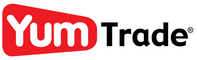 Yumtrade.com Online Shopping - Home