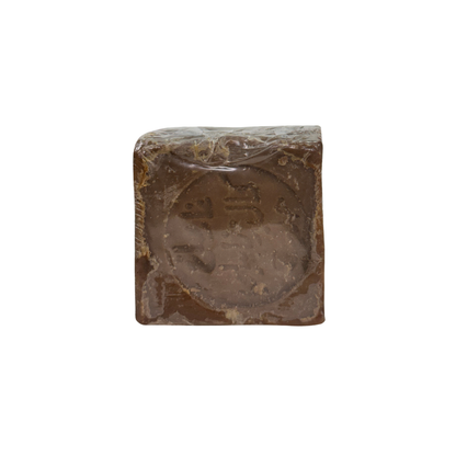 叙利亚阿勒颇古皂Zanabili系列 200g